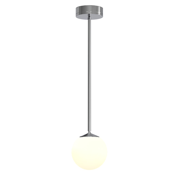 Zwis Astro Nara 1464001