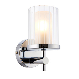 Kinkiet Endon Britton 51885
