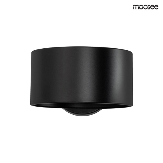 Oprawa Ścienna Moosee Arro MSE1501100130