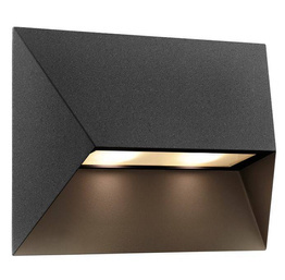 Nordlux Pontio 27 Lampa ścienna 2218191003