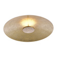 Zuma Line Plate 003902-002696 Plafon