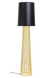 Lampa Podłogowa Moosee Holmes XCF7583-164
