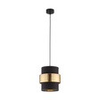 Żyrandol TK Lighting Calisto 4377