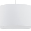 Żyrandol TK Lighting Rondo 3460