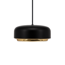 Lampa wisząca VITA Copenhagen Hazel 2441