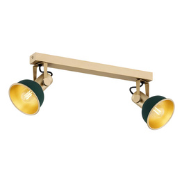 Plafon Argon Lenora 7143