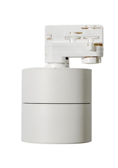 Lampa Szynowa Azzardo Costa AZ4552