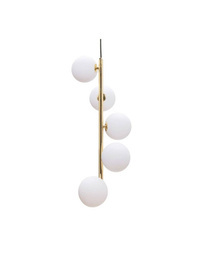 Zuma Line Ali Lampa wisząca 5648