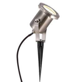 Nordlux Naświetlacz 77029934 Taurus