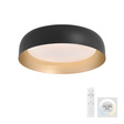 Zuma Line Osko 003902-031193 Plafon