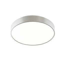 Plafon Redlux Mensa R12115