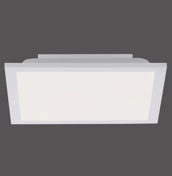 Lampa Sufitowa Zuma Line Fleet 003902-022965