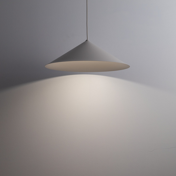 Zwis TK Lighting Lume 11282