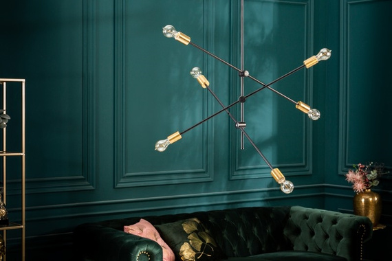 Zwis Moosee Variation 40773