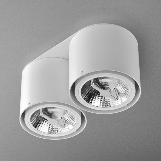 AQform Tuba 45632-0000-U8-PH-13