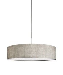 Lampa wisząca Nowodvorski Turda 8946