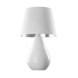 TK Lighting Lacrima 5453 Lampka nocna