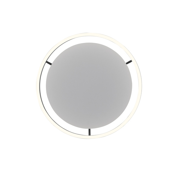Zuma Line Ritus 003902-024436 Plafon