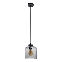 Lampa Wisząca TK Lighting Sintra 2738