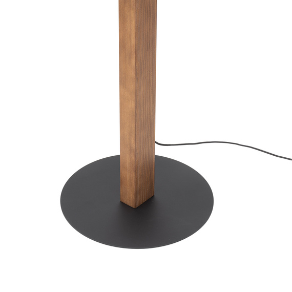 TK Lighting Teo 1410 Lampa Stojąca