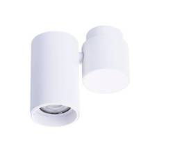 Spot Azzardo Makalu AZ4211