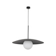 Żyrandol TK Lighting Slate 10637