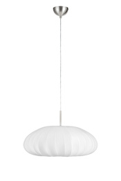 Żyrandol Markslojd Mist 107940