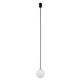 Lampa wisząca 10310 Nowodvorski Kier L