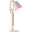 Lampa Stojąca Brilliant Swivel 92716/17