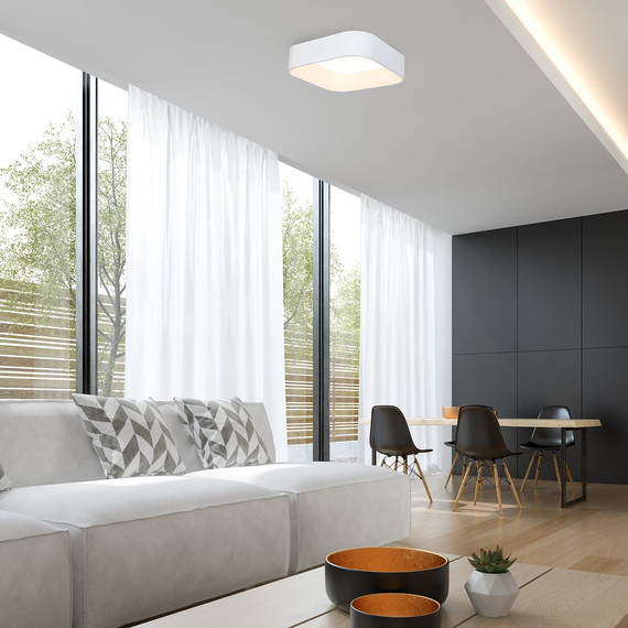 Plafon Milagro Astro ML6355