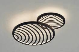 Mantra Lampa sufitowa Collage 7234