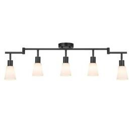 Nordlux Cole 2112950003 Lampa sufitowa