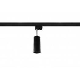 Reflektor do szynoprzewodu Azzardo Erebus 21 Track AZ3391+AZ3387