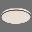 Lampa Sufitowa Zuma Line Kyle 003902-031827