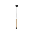Lampa wisząca Azzardo Izolda AZ3339