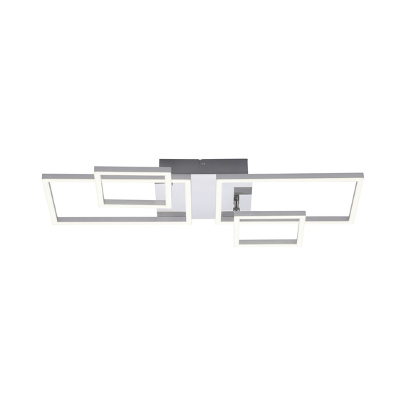 Zuma Line Iven 003902-031082 Plafon