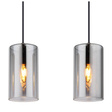 Globo Lighting Olly 21002-3H Lampa wisząca