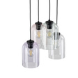Zwis TK Lighting Molly 10301