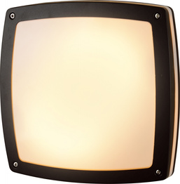 Lampa Ścienna Azzardo Fano AZ4372