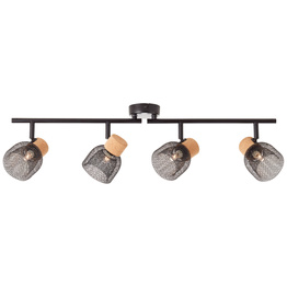 Plafon Brilliant Flaka 82632/06