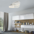 Plafon Zuma Line Pebbles 003902-031059