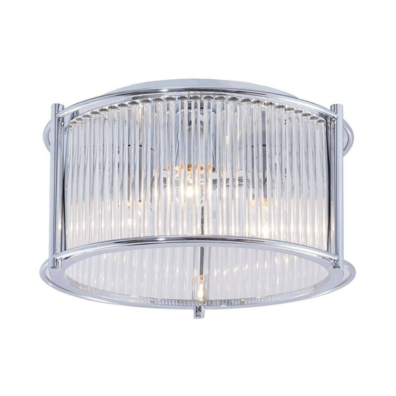 Zuma Line Lampa sufitowa Marmo 2200131M