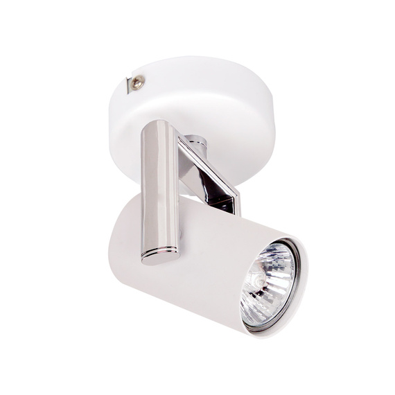 Reflektor Italux Bland FH31711B-WCH