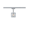 Spot do szynoprzewodu Paulmann PL95510 Cube