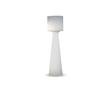 Lampa Stojąca Moosee Grace LUMGC140OFNW