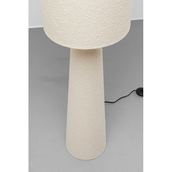 Lampa Stojąca Moosee Marleen 56482