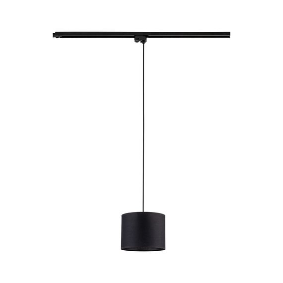 TK Lighting Tracer 10677 Lampa Do Szynoprzewodu