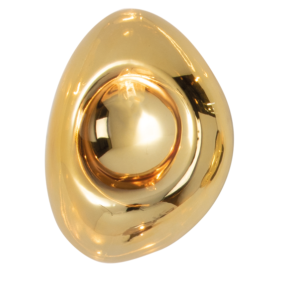 Lampa Ścienna Zambelis 22047