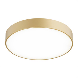 Plafon Argon Tiamo 8349