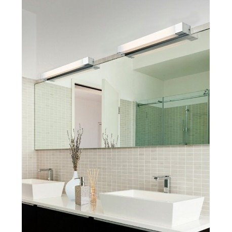 AZzardo michel 930 LW2306 kinkiet